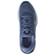 Nike Journey Run W Nike Journey Run W
